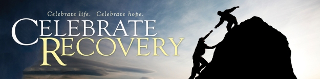 celebrate-recovery-banner2